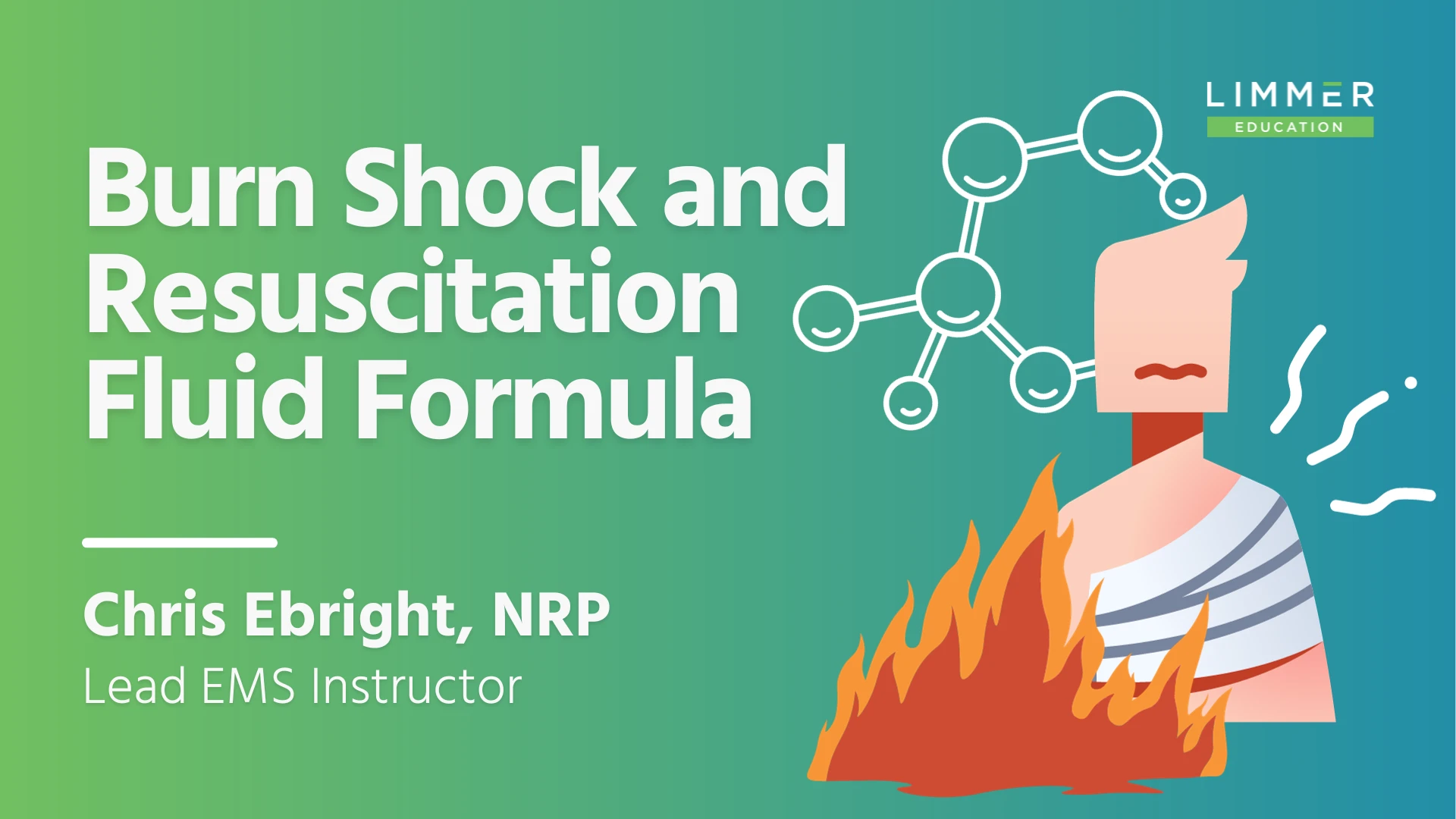 Burn Resuscitation Fluid Formula Thumbnail